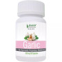 Bhumija Garlic  Capsules (60cap)