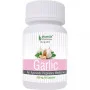 Bhumija Garlic  Capsules (60cap)