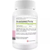 Bhumija Garlic  Capsules (60cap)