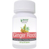 Bhumija Ginger Root  Capsules (60cap)