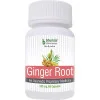 Bhumija Ginger Root  Capsules (60cap)