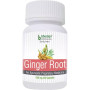 Bhumija Ginger Root  Capsules (60cap)