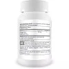 Bhumija Ginger Root  Capsules (60cap)
