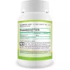 Bhumija Noni  Capsules (60cap)