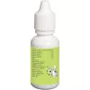 Bhumija Panch Tulsi (25ml)
