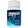 Bhumija Tribulus Gokharu  Capsules (60cap)