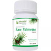 Bhumija Saw Palmetto With Nettle Root  Capsulesule (60cap)
