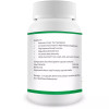 Bhumija Saw Palmetto With Nettle Root  Capsulesule (60cap)