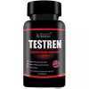 Bhumija Testren (Testosterone Booster)  Capsulesule (60cap)