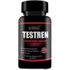 Bhumija Testren (Testosterone Booster)  Capsulesule (60cap)