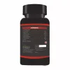Bhumija Testren (Testosterone Booster)  Capsulesule (60cap)
