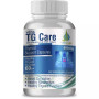 Vedapure Naturals Tg Care  Capsulesule (60 Capsules)