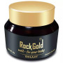 Vedapure Rock Gold Shilajit Resin With Pure True Gold & Silver (30g)