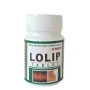 Ayursun Pharma Lolip  Tablets (60 Tablets)