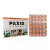 Ayursun Pharma Paxid  Tablets (150 Tablets)