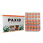 Ayursun Pharma Paxid  Tablets (150 Tablets)