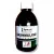 Ayursun Pharma Dashmulyadi Kashay (250ml)