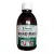 Ayursun Pharma Khadiradi Kashay (250ml)