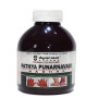 Ayursun Pharma Pathya Punarnavadi Kashay (250ml)