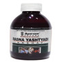 Ayursun Pharma Rasna Yashtyadi Kashay (250ml)