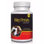 Dr Chopra Big Penis  Capsules (60 Capsules)