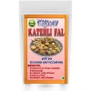 Yugantar Katehli Fal (300g)