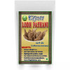 Yugantar Lodh Pathani (100g)