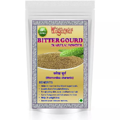 Yugantar Karela Powder (100g)