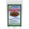 Yugantar Niranjan Fal (300g)