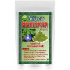 Yugantar Shankhpuspi Powder (200g)