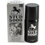 Universal Millennium Stud 5000 Spray (20g, Pack of 3)