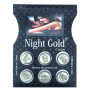 Joy Life Night Gold Delay Cream (6.5g)