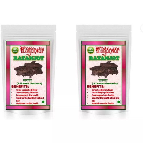 Yugantar Ratanjot (300g, Pack of 2)