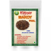 Yugantar Makoy Phal (100g)