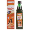 Herbal Canada Pathar Choor Gokhru Swaras (500ml)