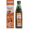 Herbal Canada Pathar Choor Gokhru Swaras (500ml)