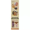 Herbal Canada Pathar Choor Gokhru Swaras (500ml)