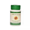 Unifarma Herbals Ashwagandha (60 Capsules)