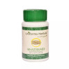 Unifarma Herbals Shatavari (60 Capsules)