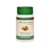 Unifarma Herbals Triphala (60 Capsules)