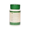 Unifarma Herbals Spirulina (60 Capsules)
