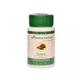 Unifarma Herbals Reishi (60 Capsules)