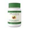 Unifarma Herbals Shudha Guggul (60 Capsules)