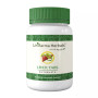 Unifarma Herbals Liver  Tabletss (60 Tablets)