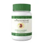 Unifarma Herbals Cysto-Stone (60 Tablets)