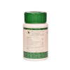 Unifarma Herbals Gasit (60 Tablets)