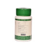 Unifarma Herbals Gasit (60 Tablets)