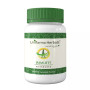 Unifarma Herbals Immufit (60 Tablets)