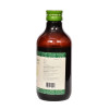 Unifarma Herbals Zero Koff Cough Syrup (200ml)