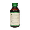Unifarma Herbals Uniliv Syrup (200ml)